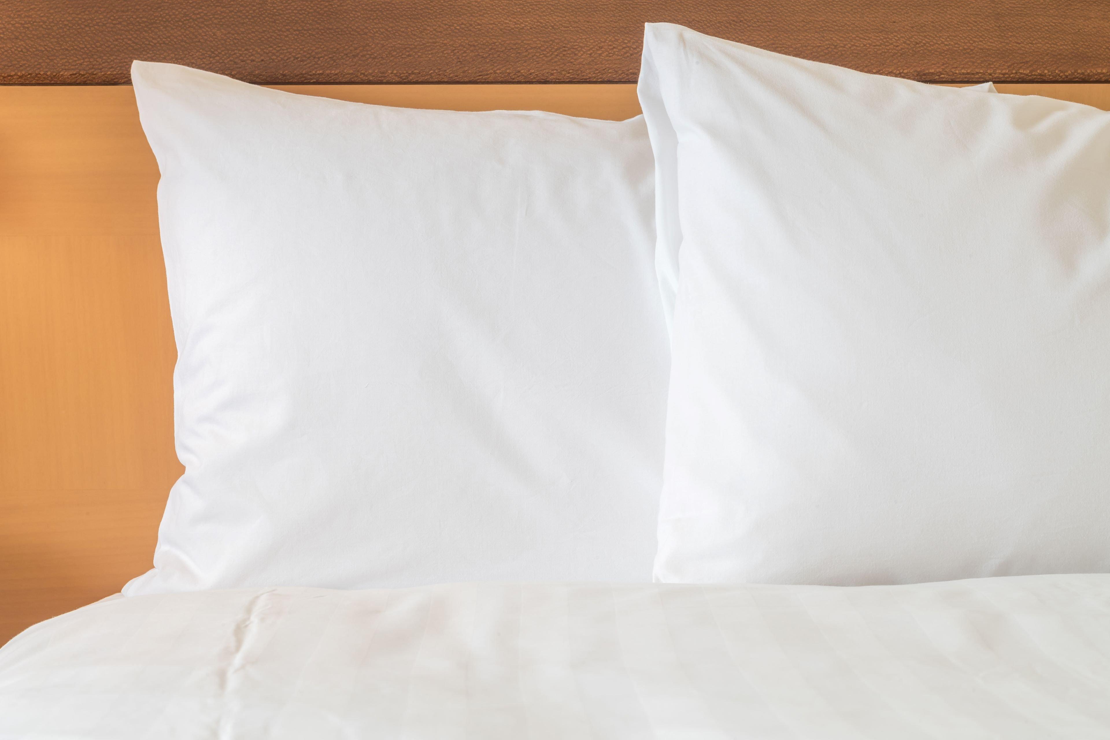 Holiday Inn Express Hotel & Suites Panama City-Tyndall Eksteriør bilde