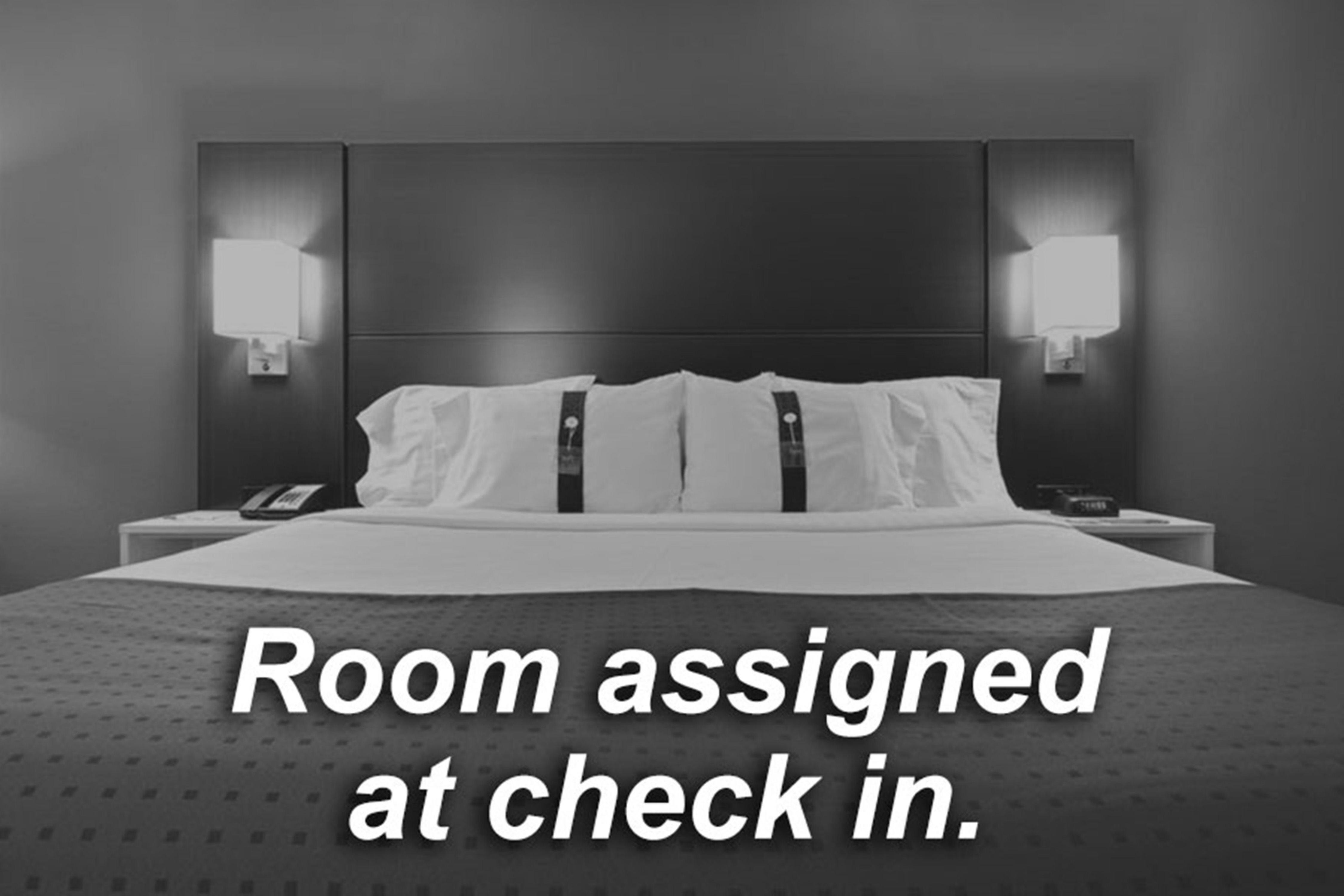 Holiday Inn Express Hotel & Suites Panama City-Tyndall Eksteriør bilde